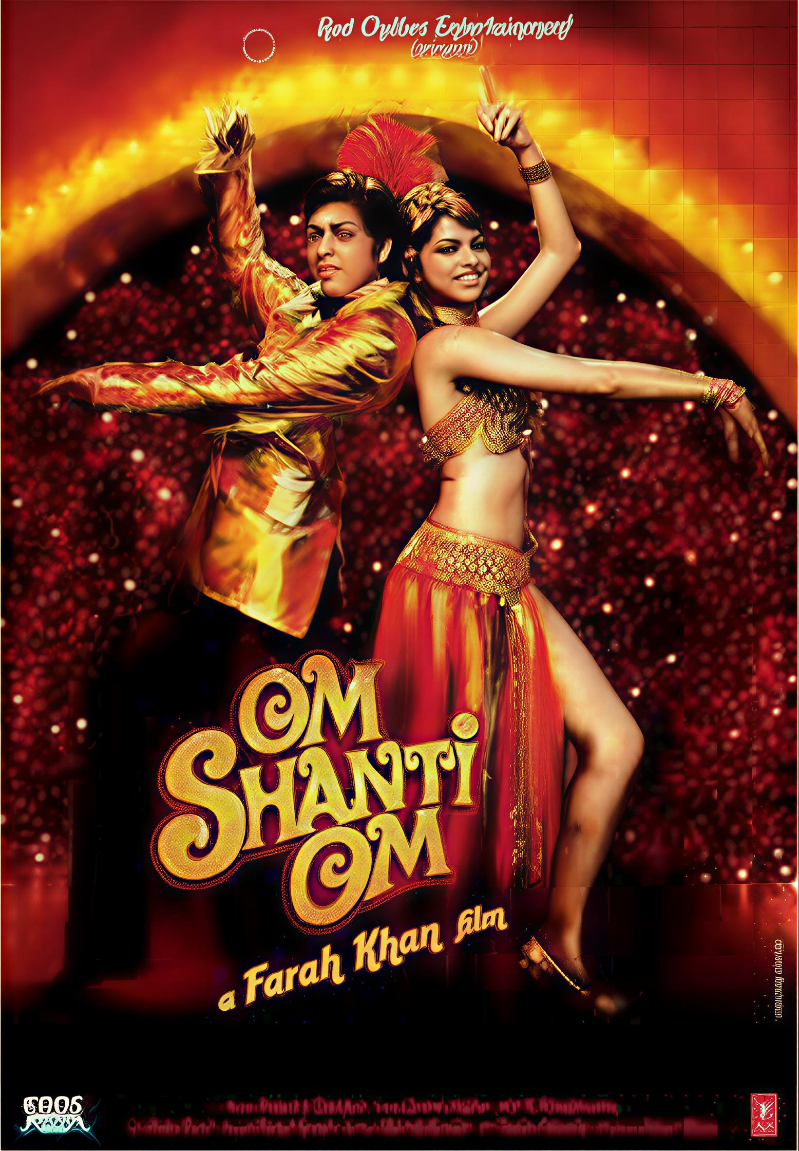 om-shanti-om-sharuk-khan-2007