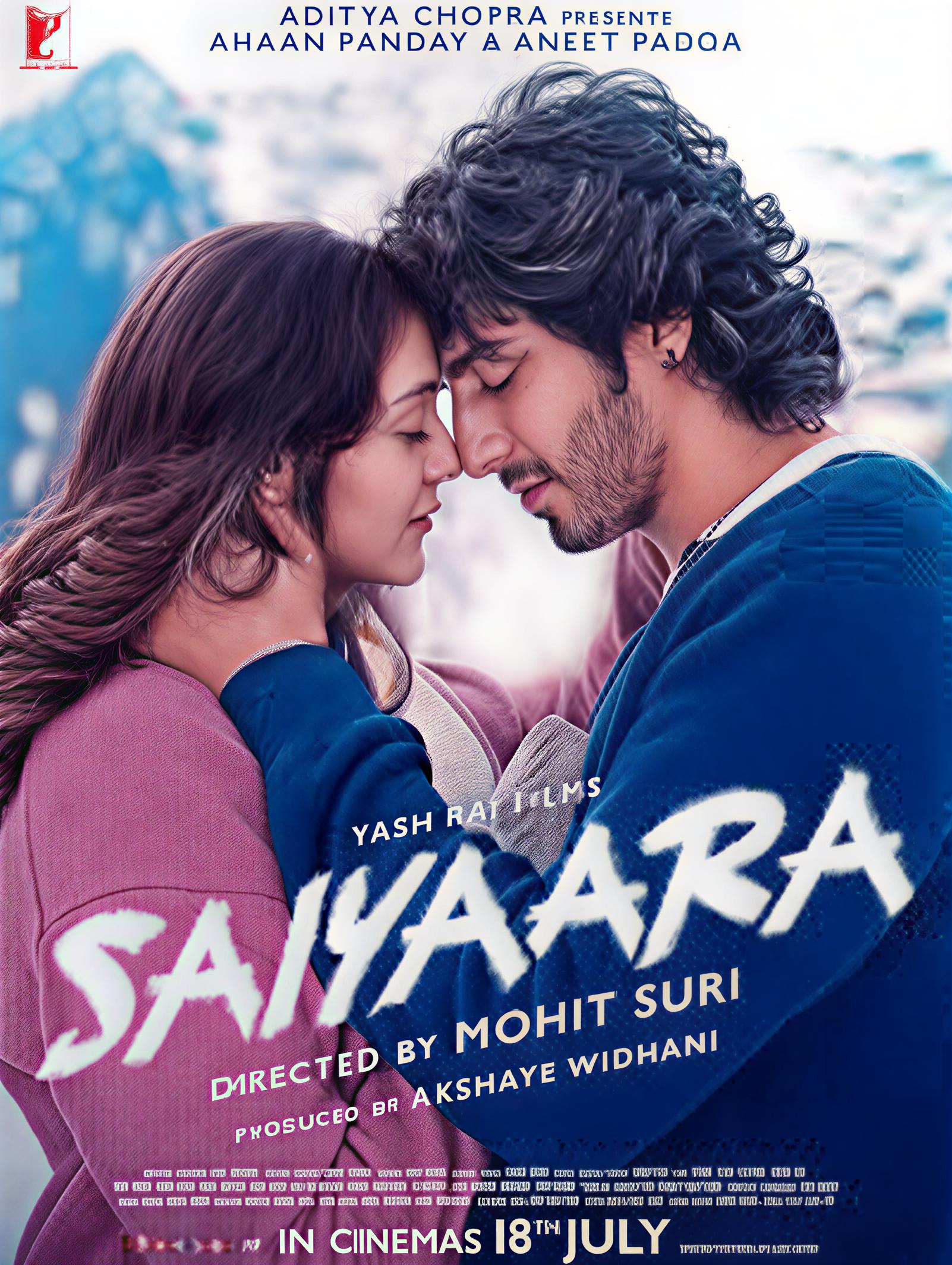 saiyaara-hindi-movie-2025